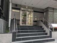 v20261013150914/fresh/building/J00100395939_3