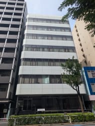 v20261013150914/fresh/building/J00100395939_5