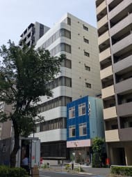 v20261013150914/fresh/building/J00100395939_6