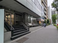 v20261013150914/fresh/building/J00100395939_7