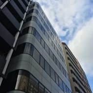 v20261013150914/fresh/building/J00100395939_9