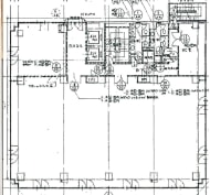 v20261015150856/fresh/building/J00100368201_18