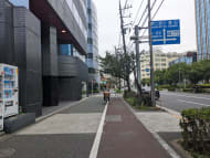 v20261015150856/fresh/building/J00100368201_2