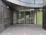 v20261015150856/fresh/building/J00100368201_3
