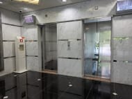 v20261015150856/fresh/building/J00100368201_4