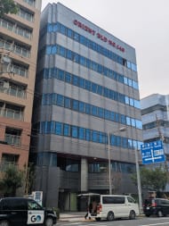 v20261015150856/fresh/building/J00100368201_5