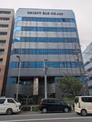 v20261015150856/fresh/building/J00100368201_6