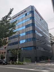 v20261015150856/fresh/building/J00100368201_7