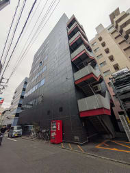 v20261015150856/fresh/building/J00100368201_9