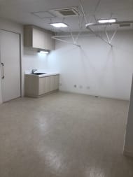 v20261015150856/fresh/building/J00100429606_11