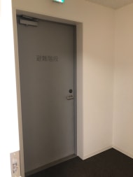 v20261015150856/fresh/building/J00100429606_13