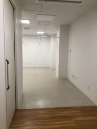 v20261015150856/fresh/building/J00100429606_14