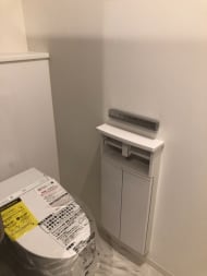v20261015150856/fresh/building/J00100429606_8
