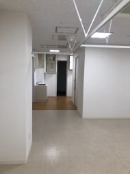 v20261015150856/fresh/building/J00100429606_9