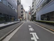 v20261015150857/fresh/building/J00100368201_13
