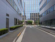 v20261015150857/fresh/building/J00100368201_14