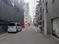 v20261015150857/fresh/building/J00100368201_15