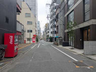 v20261015150857/fresh/building/J00100368201_16