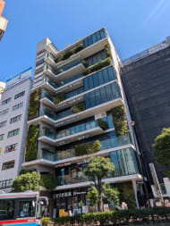 v20261015150857/fresh/building/J00100429606_57
