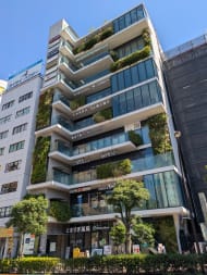 v20261015150857/fresh/building/J00100429606_58