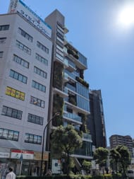 v20261015150857/fresh/building/J00100429606_60