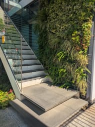 v20261015150857/fresh/building/J00100429606_61