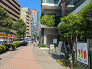 v20261015150857/fresh/building/J00100429606_63