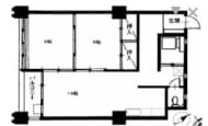 v20261015151843/fresh/room/H00103141617_1