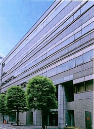 v20261021150915/fresh/building/J00100367688_1