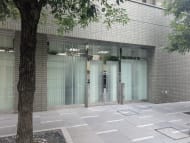 v20261021150915/fresh/building/J00100367688_10