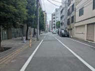 v20261021150915/fresh/building/J00100367688_12