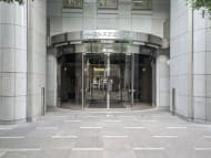v20261021150915/fresh/building/J00100367688_15