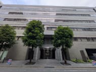v20261021150915/fresh/building/J00100367688_17