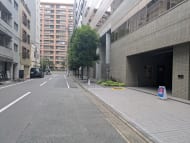 v20261021150915/fresh/building/J00100367688_2