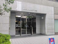 v20261021150915/fresh/building/J00100367688_3