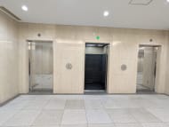 v20261021150915/fresh/building/J00100367688_4