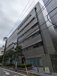 v20261021150915/fresh/building/J00100367688_5
