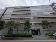 v20261021150915/fresh/building/J00100367688_6