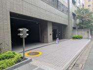 v20261021150915/fresh/building/J00100367688_7