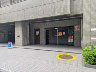 v20261021150915/fresh/building/J00100367688_8
