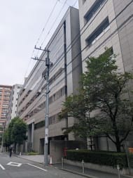 v20261021150915/fresh/building/J00100367688_9