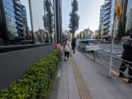v20261021150915/fresh/building/J00100374272_10