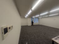 v20261021150915/fresh/building/J00100374272_11