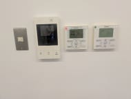 v20261021150915/fresh/building/J00100374272_12