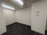 v20261021150915/fresh/building/J00100374272_13