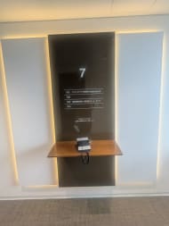 v20261021150915/fresh/building/J00100374272_14