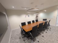 v20261021150915/fresh/building/J00100374272_16