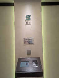 v20261021150915/fresh/building/J00100374272_17