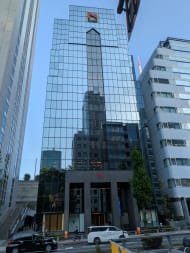 v20261021150915/fresh/building/J00100374272_6