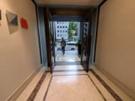 v20261021150915/fresh/building/J00100374272_9